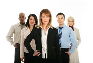 promeeting1