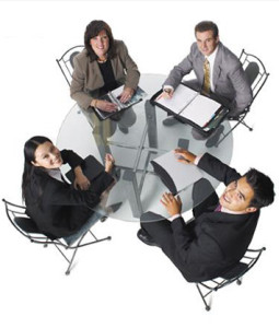 promeeting2