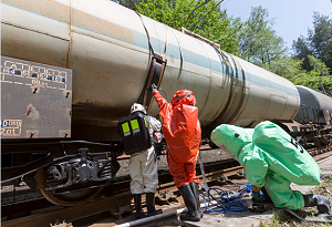 Konsultan Safety - Penilaian Kualifikasi di Energy Equity Epic Pty.