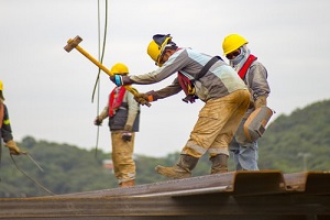 Konsultan Safety - Prakualifikasi di KKKS PC Ketapang Ii Ltd 